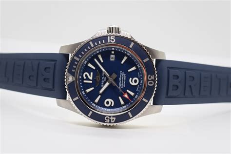 breitling 2019 models